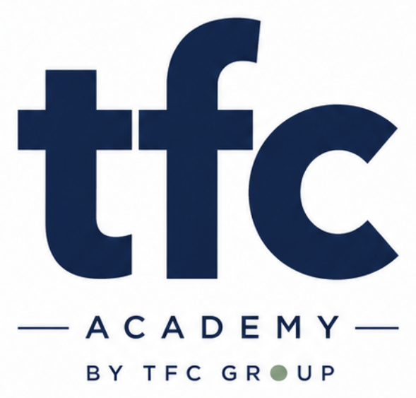 TFC Academy by TFC Group
