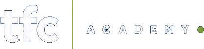 TFC Academy